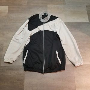 Jordan Mens Jacket Size XXL